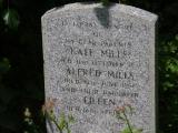 image of grave number 786830
